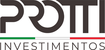 Protti Investimentos CRECI/SC 9.049-F